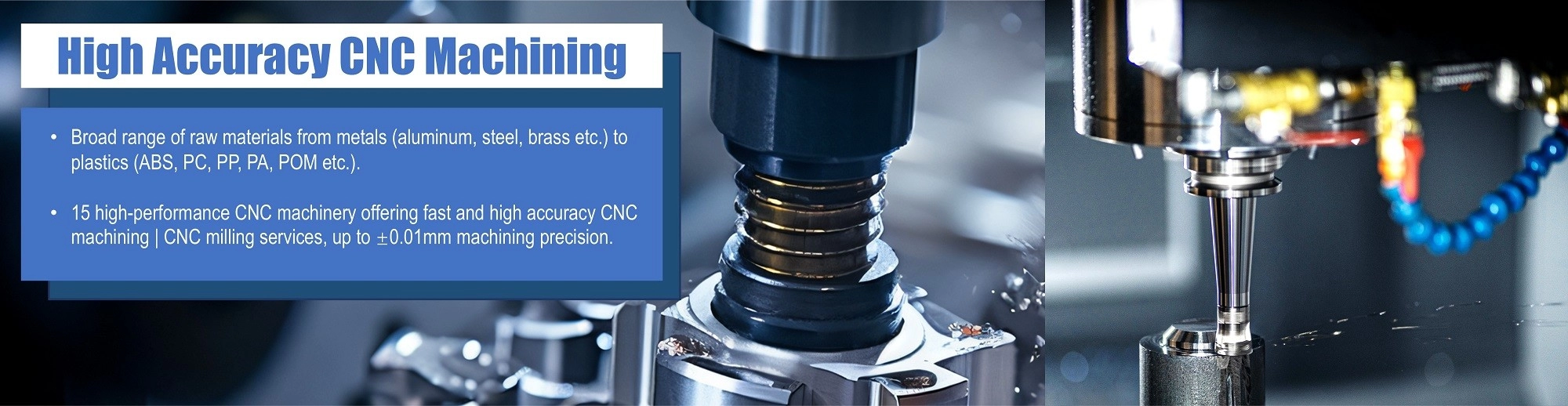 03-cs203124937-deep_draw_prototype_stamping