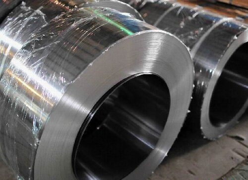 1.5mm electrolytic steel custom precision sheet metal for vehicle 0