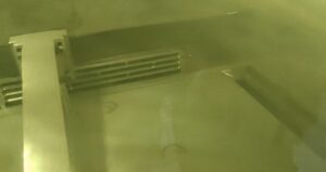 The metal 3d printing service at metalstar prototype