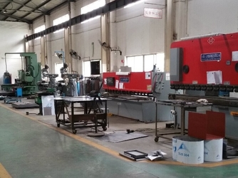 cd170324608-guangzhou_metalstar_prototype_co_ltd