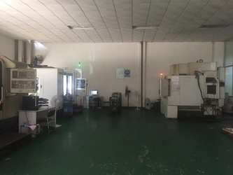 cd170324610-guangzhou_metalstar_prototype_co_ltd
