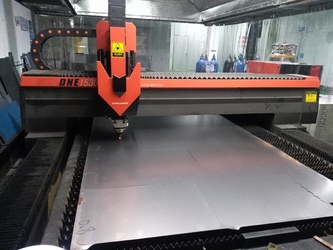 cd170324611-guangzhou_metalstar_prototype_co_ltd