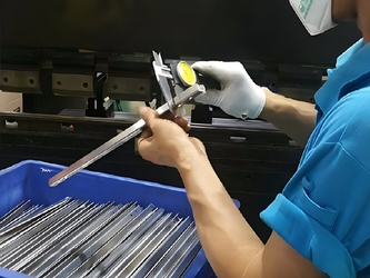 cd170324615-guangzhou_metalstar_prototype_co_ltd