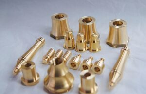 Transformation of production mode towards multiple varieties and small batches