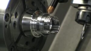 Industry trend of small batch processing