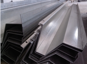Solution to bending rebound in small batch sheet metal processing