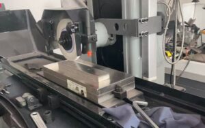 5 core factors affecting the price of small batch sheet metal (1)