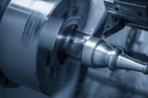 Guidelines for Avoiding Pits in Small Batch Sheet Metal Processing for Start up Enterprises (1)
