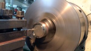 Guidelines for Avoiding Pits in Small Batch Sheet Metal Processing for Start up Enterprises (2)