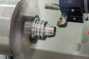 5 core factors affecting the price of small batch sheet metal (II)