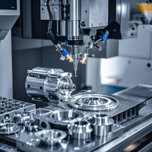 Potential limitations of laser cutting line (I)