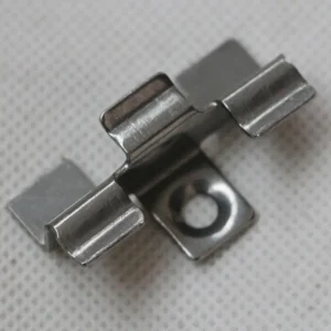 The core difference between powder coating and anodizing for small batch sheet metal parts