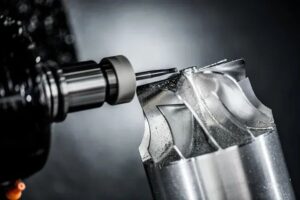 Common defects and solutions for electrophoresis of small batch sheet metal parts (I)