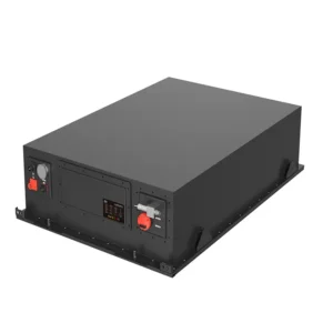 Electrophoretic Process for Small Batch Sheet Metal Parts（II）